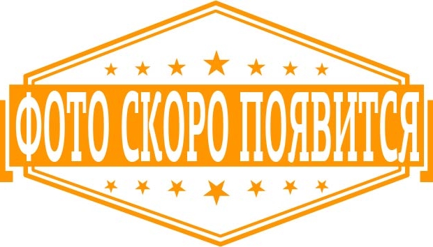 02 этаж - 295 м<sup>2</sup>